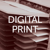 Digital Print