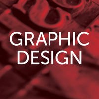 Graphic Design