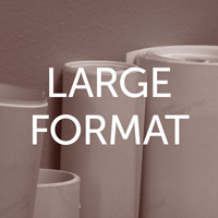 Large Format