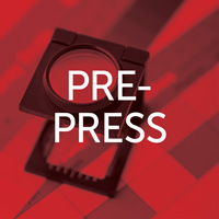Pre-Press