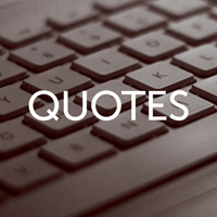 Quotes